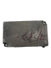 8131402