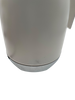 8210613
