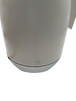 8210613