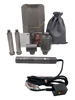 8120888