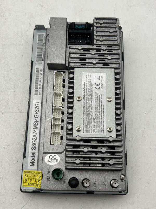 6914247