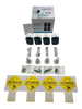 8107943