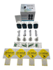 8107943