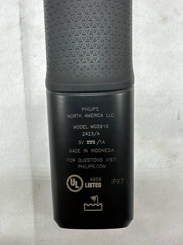 7684945