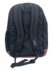 8211074