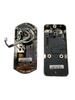 8087011