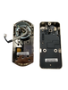 8087011