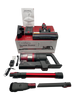 8121357