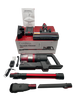 8121357