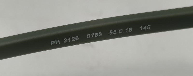 8211192