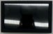 6914005