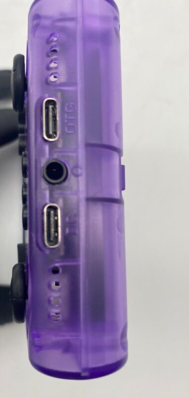 6913763