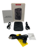 8140174