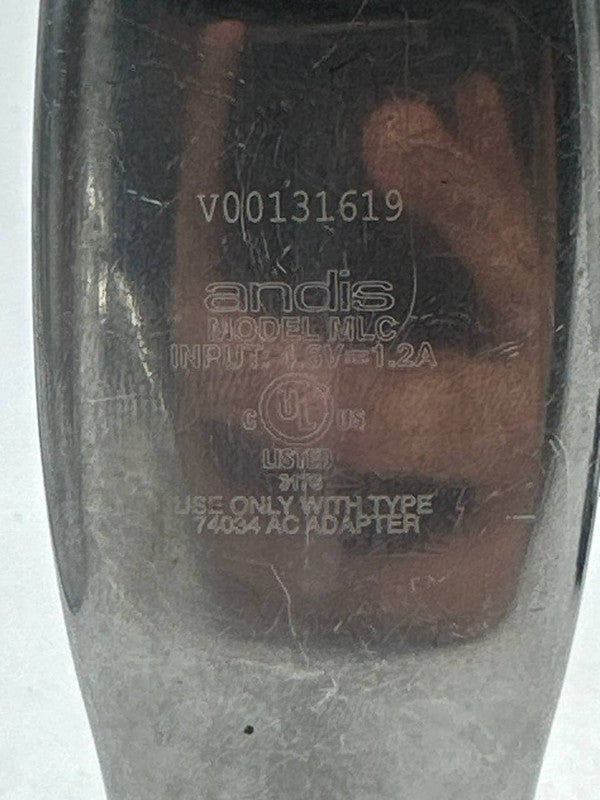 7716299