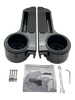 8204545