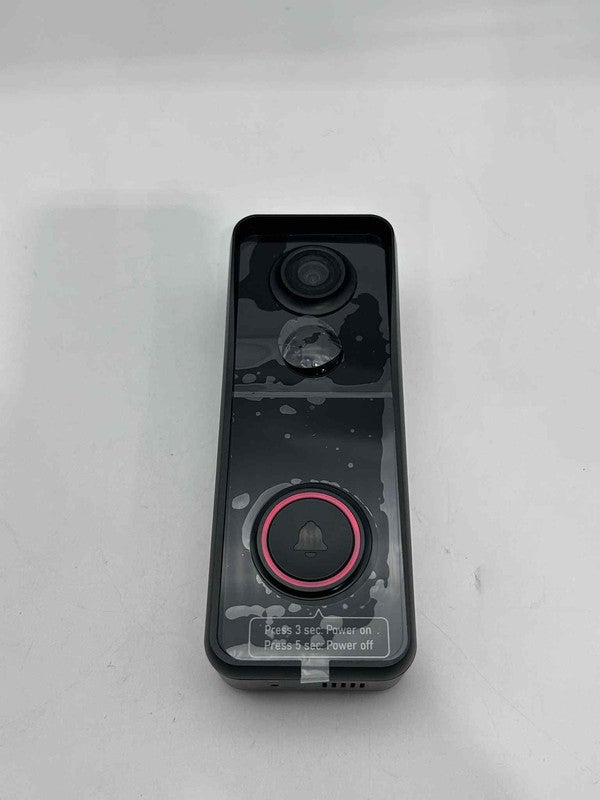 7749479