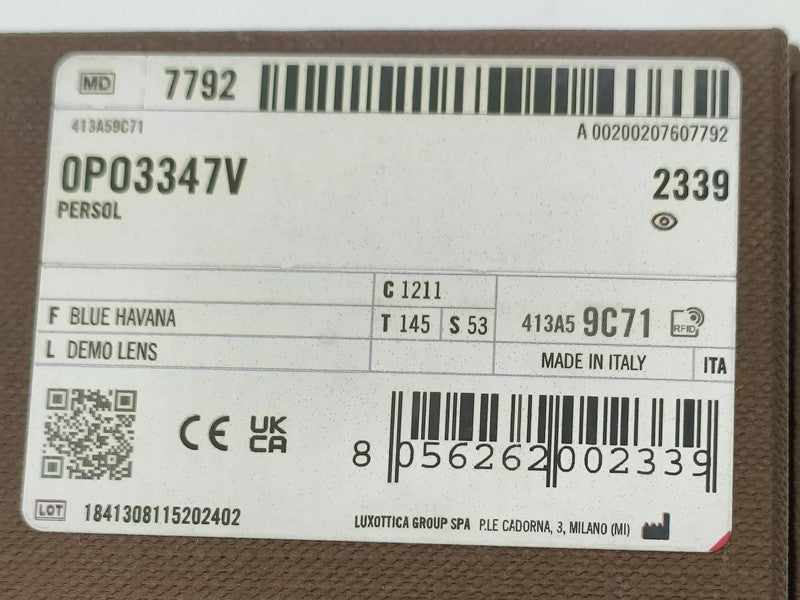 8204556