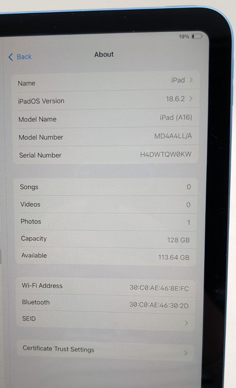 8204532