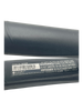 8121383