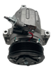 8204543