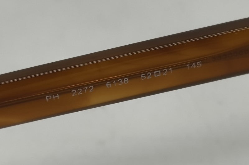 8204914