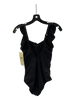 8211239