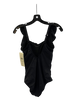 8211239