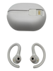 8081699