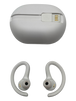 8081699