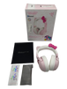 8096547