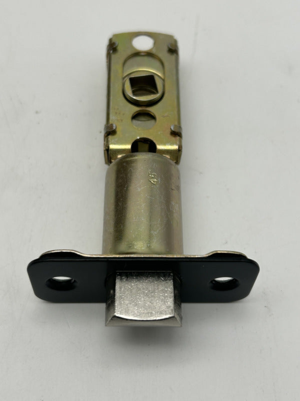 6914477