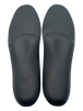 8131431