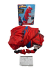8210622