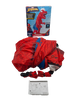 8210622