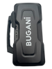 8131435