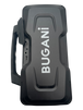 8131435