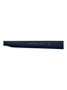 8131406