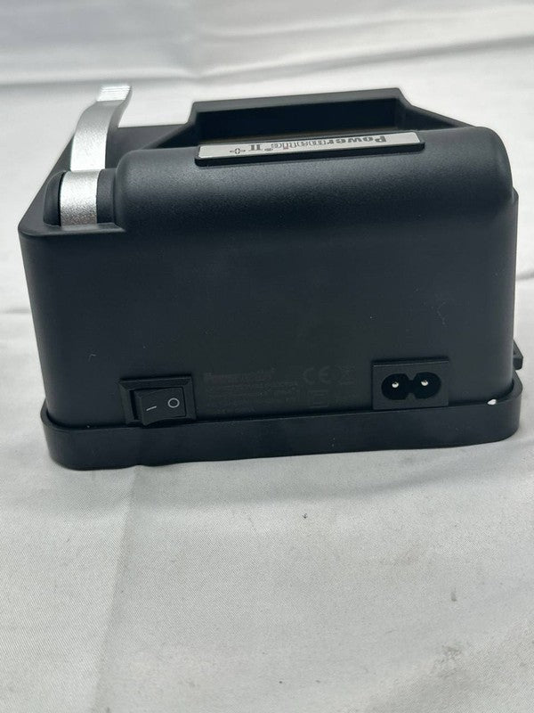 7509694
