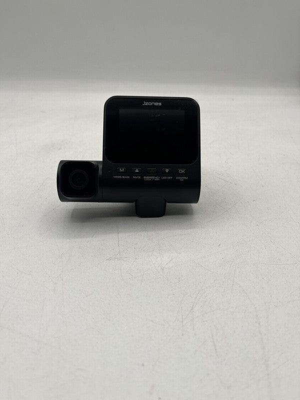 8130513