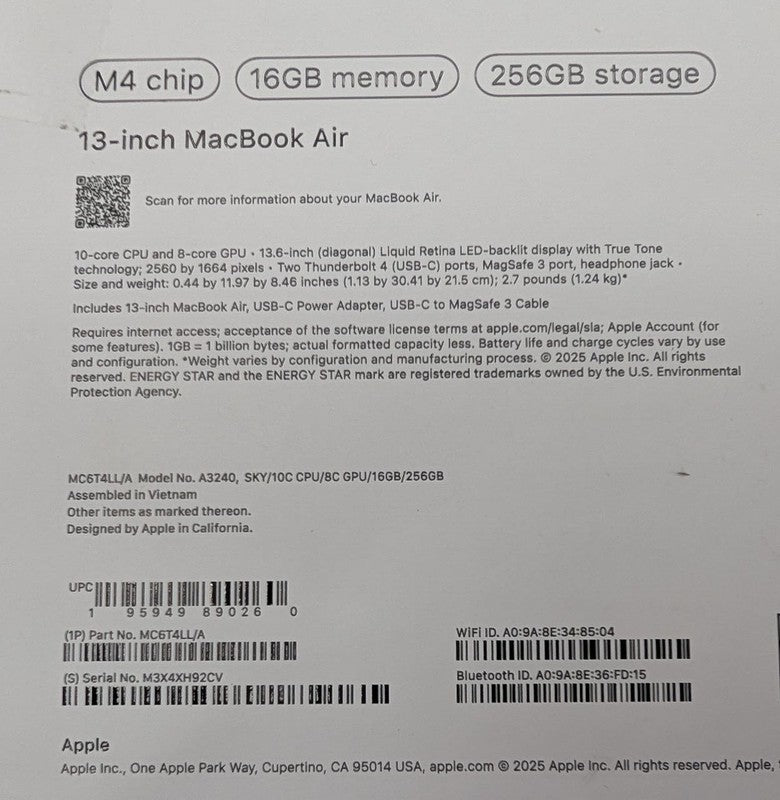 8210630