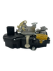 8131427