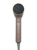 8126167