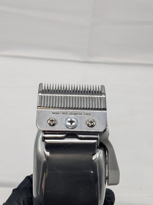 7701466