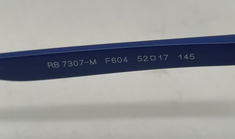 8204697