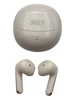 8123669