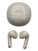 8123669