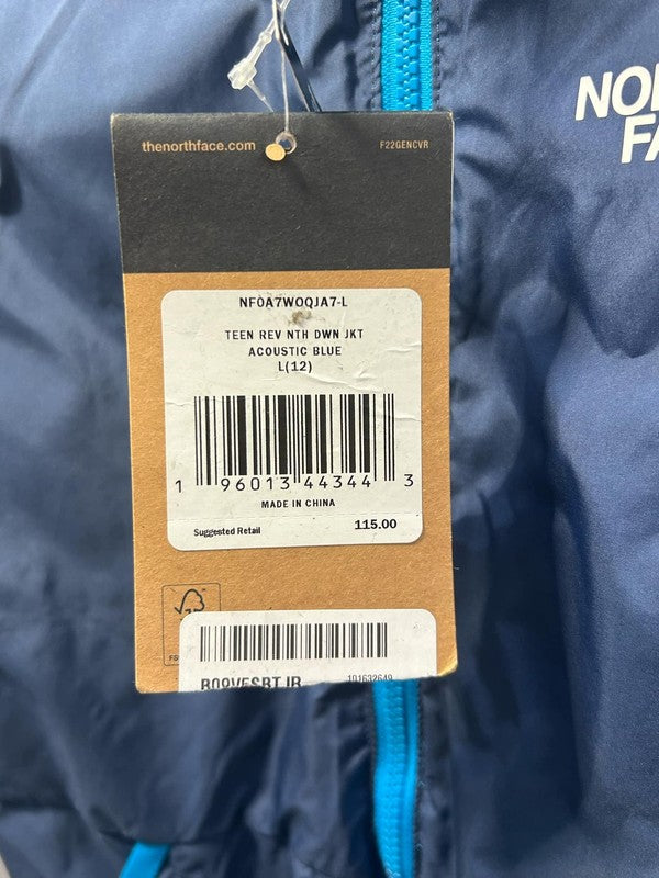 6914113