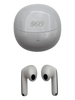 8123669