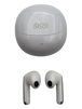 8123669