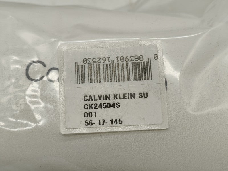 8164324